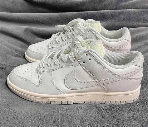 bone beige nike dunk|nike dunk low light bone.